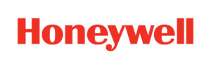 Honeywell_Logo_RGB_Red